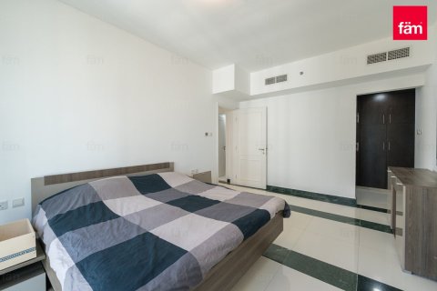 2 bedrooms Apartment in Dubai Marina, UAE No. 116243 21