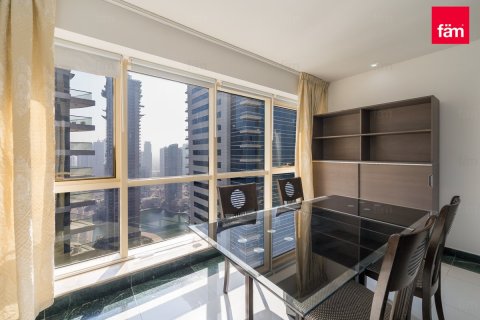 2 bedrooms Apartment in Dubai Marina, UAE No. 116243 12