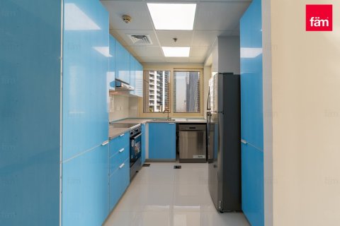 2 bedrooms Apartment in Dubai Marina, UAE No. 116243 14
