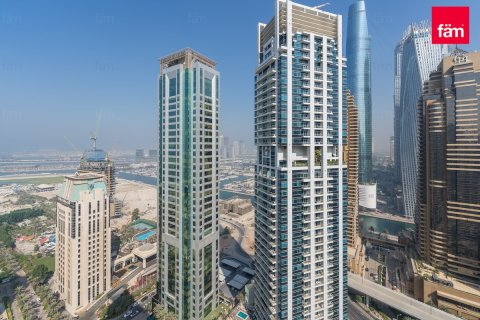 2 bedrooms Apartment in Dubai Marina, UAE No. 116243