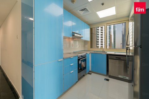 2 bedrooms Apartment in Dubai Marina, UAE No. 116243 15