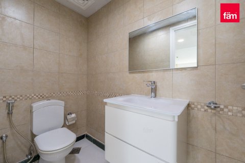2 bedrooms Apartment in Dubai Marina, UAE No. 116243 22