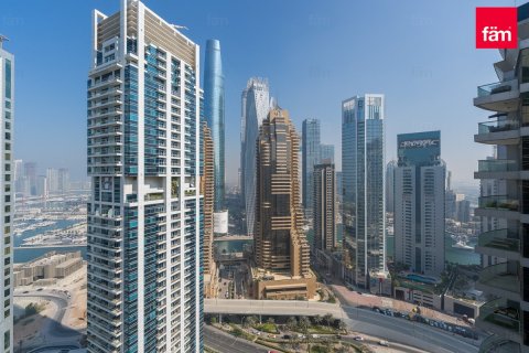 2 bedrooms Apartment in Dubai Marina, UAE No. 116243 26