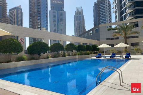 2 bedrooms Apartment in Dubai Marina, UAE No. 116243 24