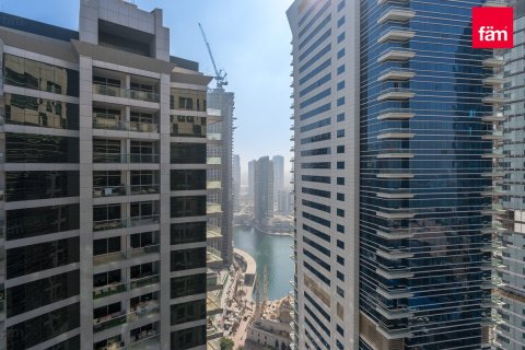 2 bedrooms Apartment in Dubai Marina, UAE No. 116243 13