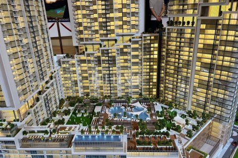 1 bedroom Apartment in Sobha Hartland, UAE No. 75857 5
