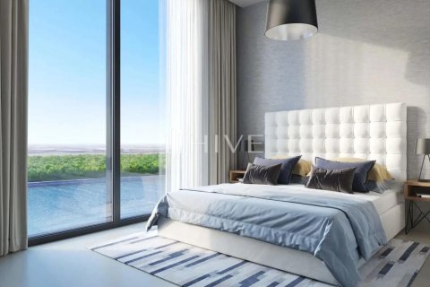1 bedroom Apartment in Sobha Hartland, UAE No. 75857 4