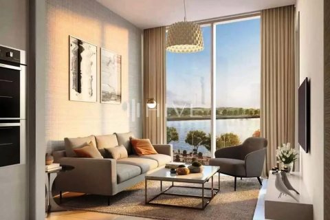 1 bedroom Apartment in Sobha Hartland, UAE No. 75857 3