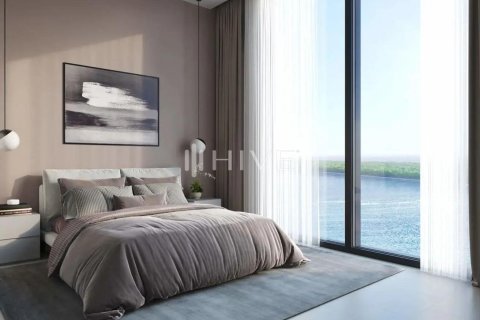 1 bedroom Apartment in Sobha Hartland, UAE No. 75857 7