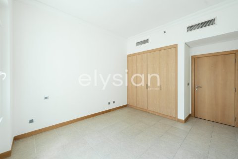 Appartement de 2 chambres à Shoreline Apartments, UAE No. 64905 17
