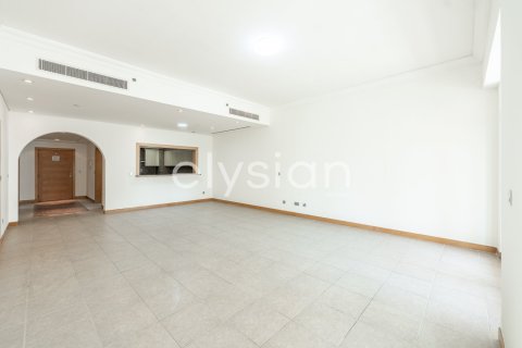 Appartement de 2 chambres à Shoreline Apartments, UAE No. 64905 7