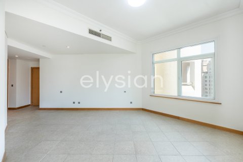 Appartement de 2 chambres à Shoreline Apartments, UAE No. 64905 4