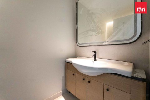 2 bedrooms Apartment in Al Barsha, UAE No. 216169 8