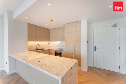 2 bedrooms Apartment in Al Barsha, UAE No. 216169 7