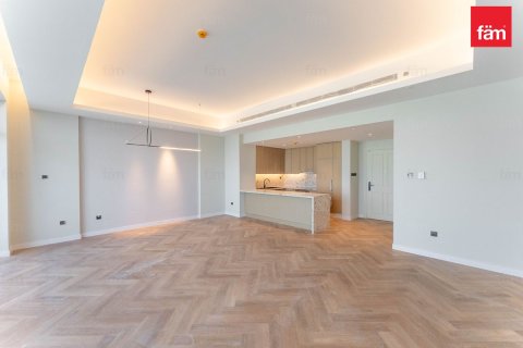 2 bedrooms Apartment in Al Barsha, UAE No. 216169 12