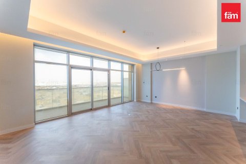 2 bedrooms Apartment in Al Barsha, UAE No. 216169 18