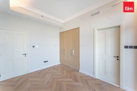 2 bedrooms Apartment in Al Barsha, UAE No. 216169 3