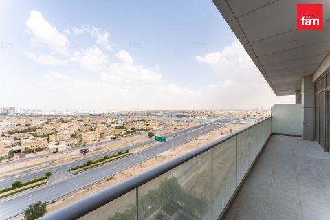 2 bedrooms Apartment in Al Barsha, UAE No. 216169 28