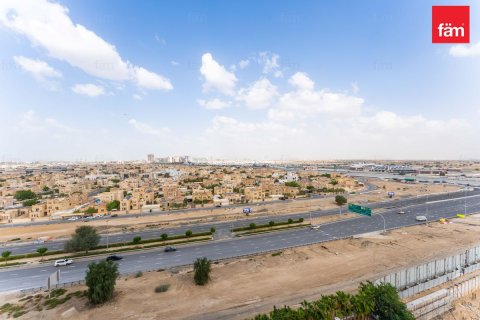 2 bedrooms Apartment in Al Barsha, UAE No. 216169 9