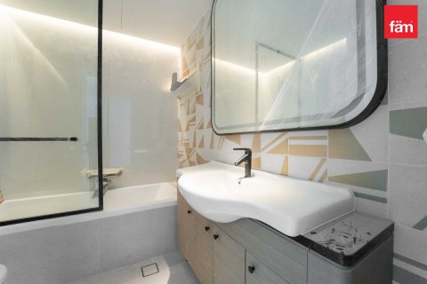 2 bedrooms Apartment in Al Barsha, UAE No. 216169 23