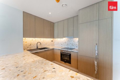 2 bedrooms Apartment in Al Barsha, UAE No. 216169 6