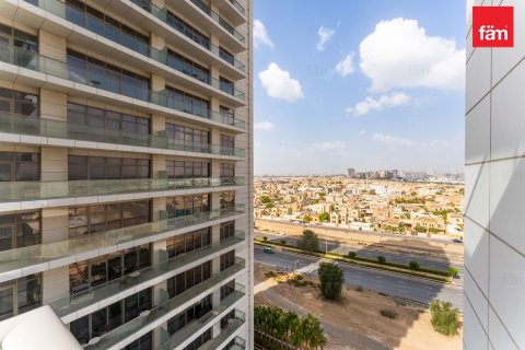 2 bedrooms Apartment in Al Barsha, UAE No. 216169 22