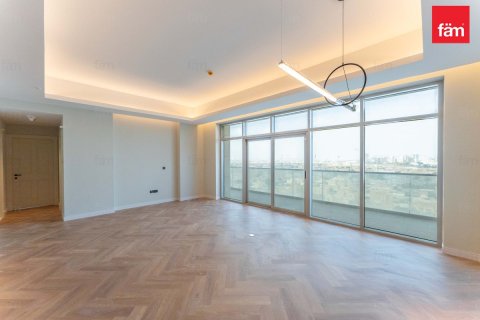 2 bedrooms Apartment in Al Barsha, UAE No. 216169 5
