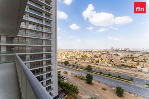 2 bedrooms Apartment in Al Barsha, UAE No. 216169 19