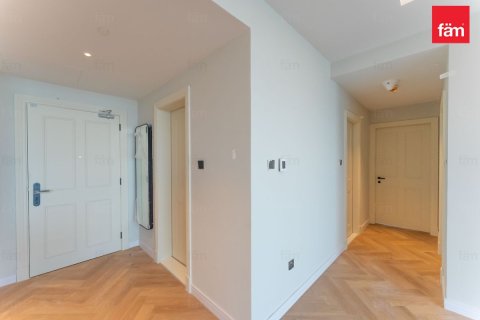 2 bedrooms Apartment in Al Barsha, UAE No. 216169