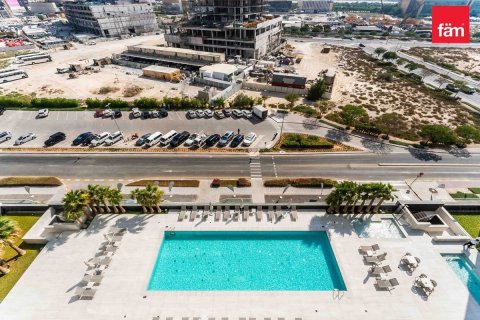 2 bedrooms Apartment in Al Barsha, UAE No. 216169 24