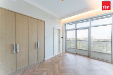 2 bedrooms Apartment in Al Barsha, UAE No. 216169 13