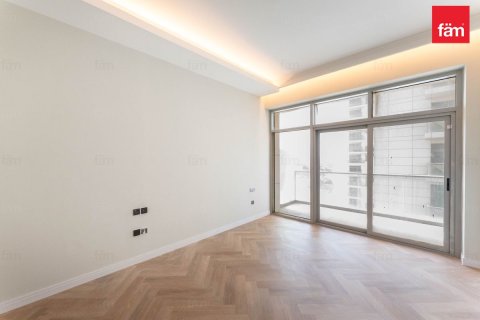 2 bedrooms Apartment in Al Barsha, UAE No. 216169 10