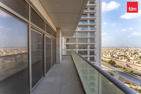 2 bedrooms Apartment in Al Barsha, UAE No. 216169 20