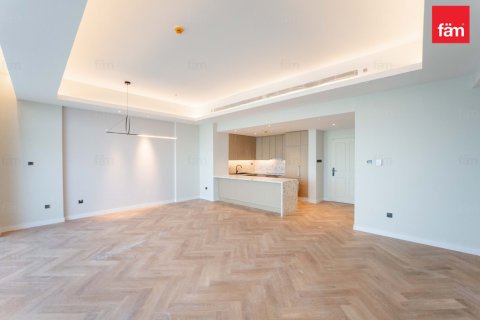 2 bedrooms Apartment in Al Barsha, UAE No. 216169 16
