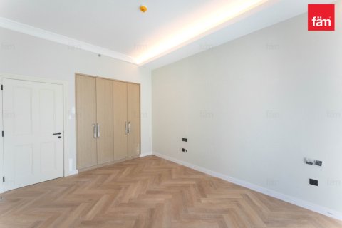 2 bedrooms Apartment in Al Barsha, UAE No. 216169 17