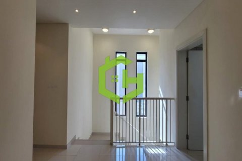 Villa de 3 dormitorios en Flora, UAE No. 24433 7