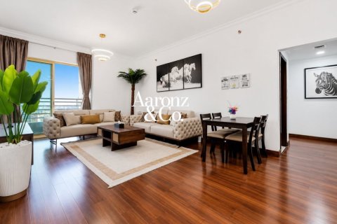 2 bedrooms Apartment in Icon Tower 2, UAE No. 164536