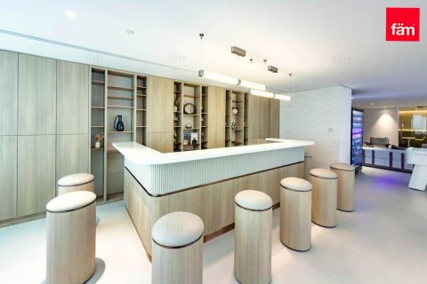 Appartement de 2 chambres à Arjan, UAE No. 222217 3