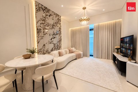 Appartement de 2 chambres à Arjan, UAE No. 222217 10