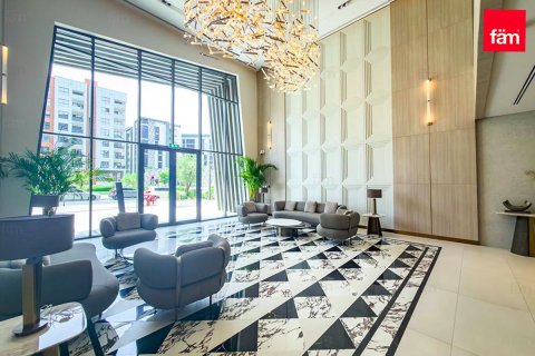 Appartement de 2 chambres à Arjan, UAE No. 222217 13