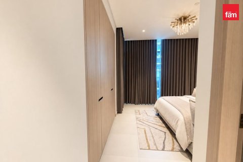 Appartement de 2 chambres à Arjan, UAE No. 222217 7