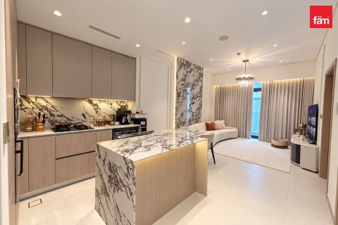 Appartement de 2 chambres à Arjan, UAE No. 222217 8