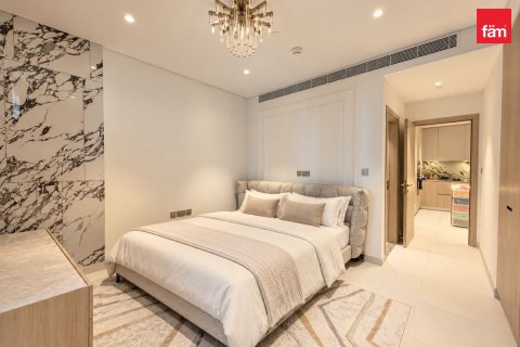 Appartement de 2 chambres à Arjan, UAE No. 222217 6