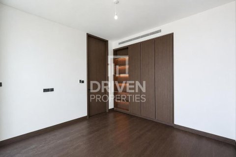 Вилла с 5 спальнями в Tilal Al Ghaf, ОАЭ №206272 16