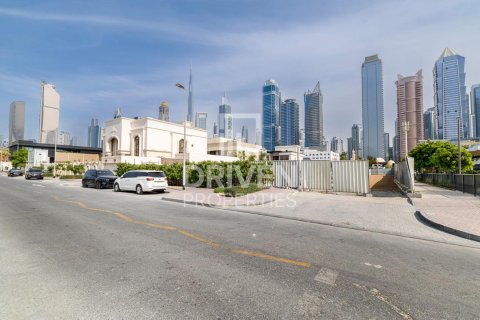 Земельный участок 994.25м² в Аль-Васл, ОАЭ №225189 12