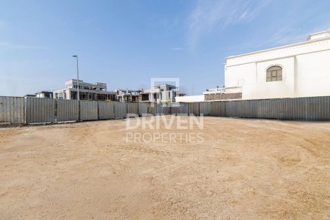 Земельный участок 994.25м² в Аль-Васл, ОАЭ №225189 5