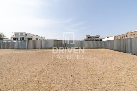 Земельный участок 994.25м² в Аль-Васл, ОАЭ №225189 7