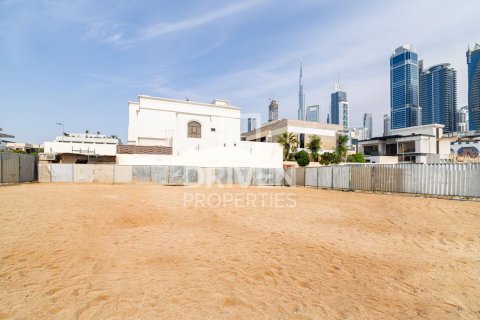 Земельный участок 994.25м² в Аль-Васл, ОАЭ №225189 3