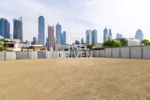 Земельный участок 994.25м² в Аль-Васл, ОАЭ №225189 8