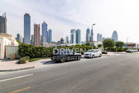 Земельный участок 994.25м² в Аль-Васл, ОАЭ №225189 11